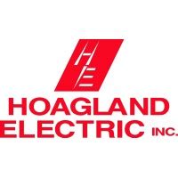 hoagland electric orlando po box address|HOAGLAND ELECTRIC, LLC in Orlando, FL .